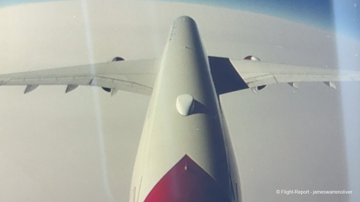 photo screenshot-2025-11-30-at-203456