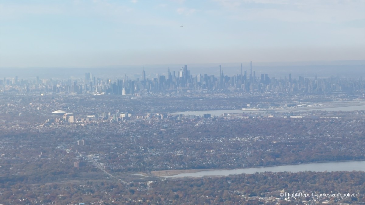 photo screenshot-2025-11-30-at-203514