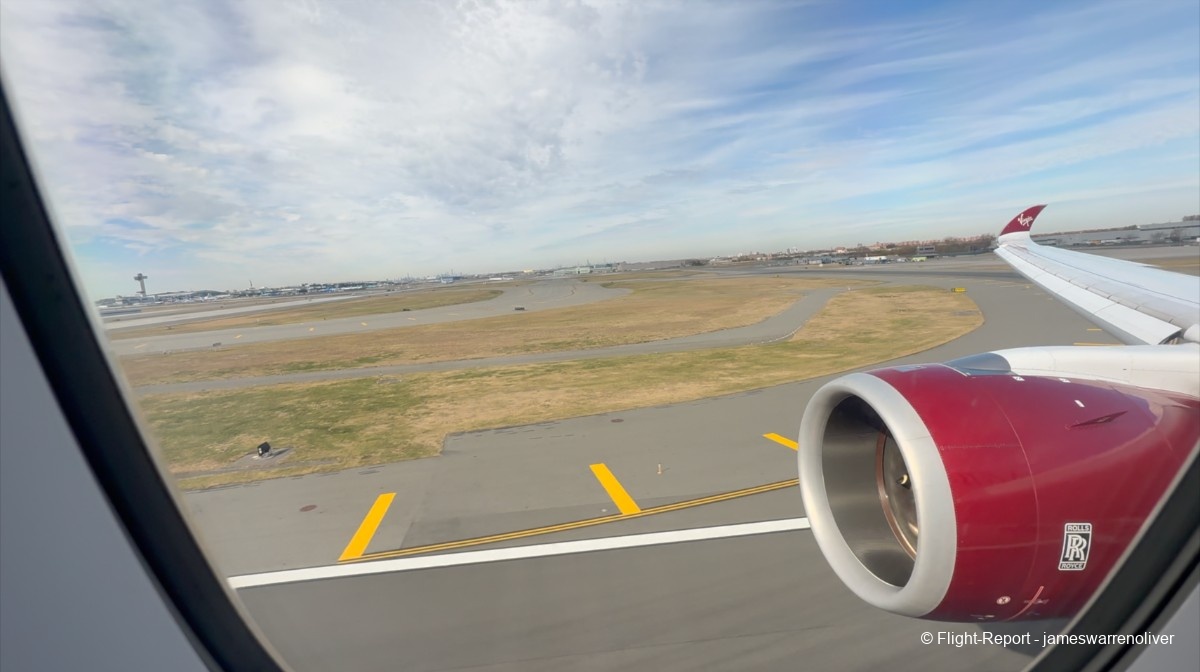 photo screenshot-2025-11-30-at-203540