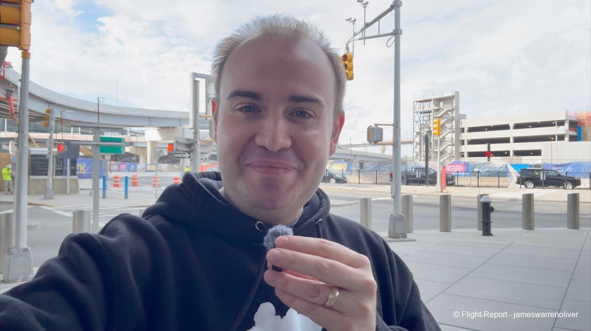 photo screenshot-2025-12-04-at-195507