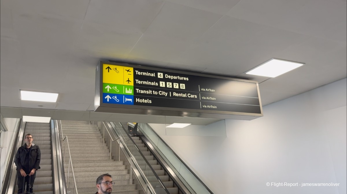 photo screenshot-2025-12-04-at-195519