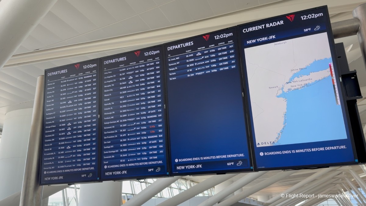 photo screenshot-2025-12-04-at-195532