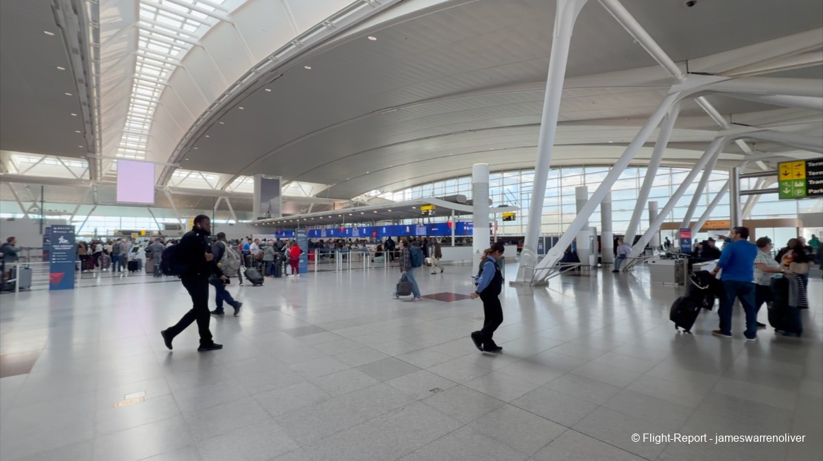 photo screenshot-2025-12-04-at-195545