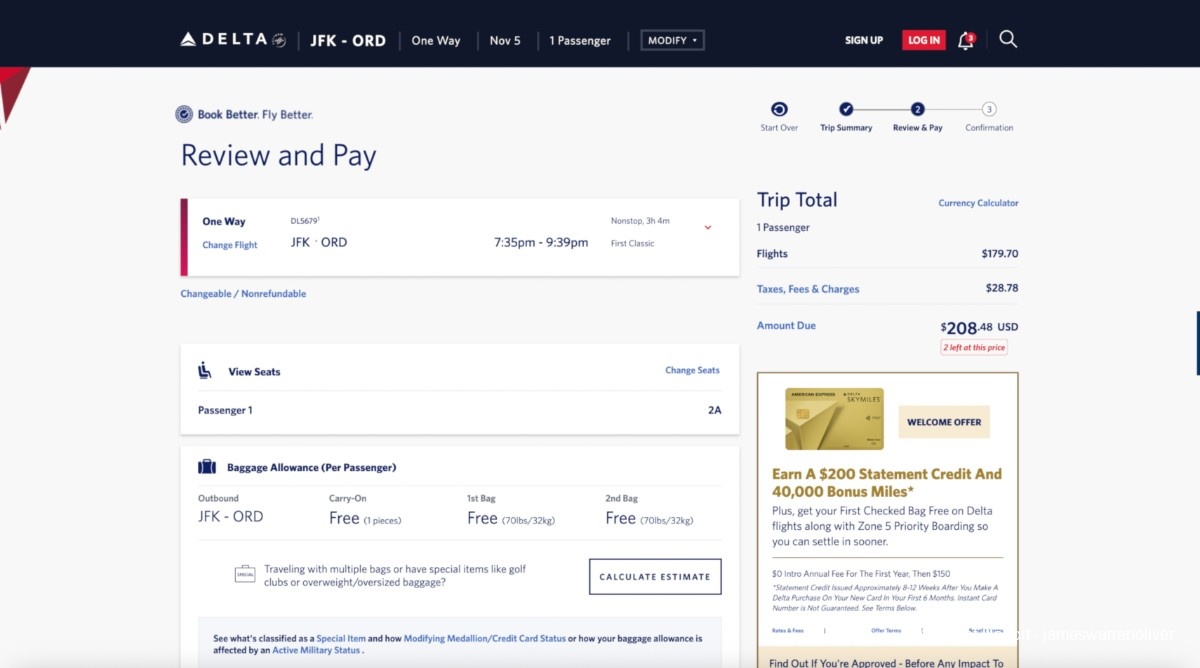 photo screenshot-2025-12-04-at-195610