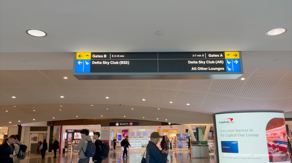 photo screenshot-2025-12-04-at-195623