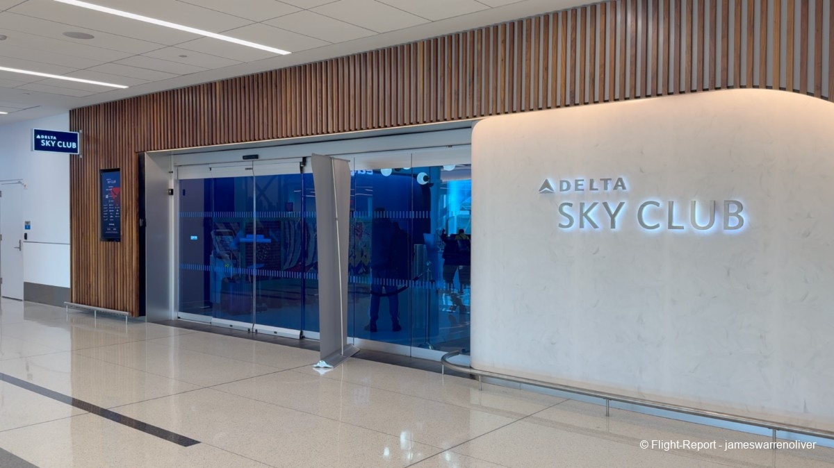 photo screenshot-2025-12-04-at-195635