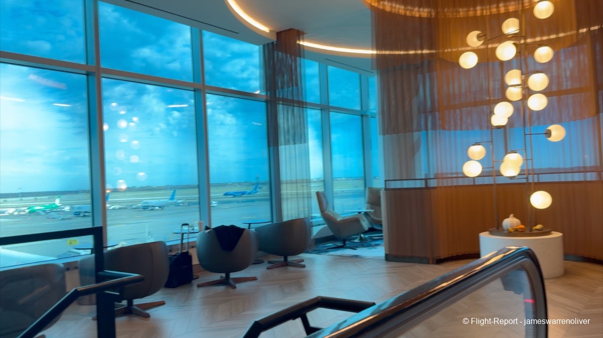 photo screenshot-2025-12-04-at-195647