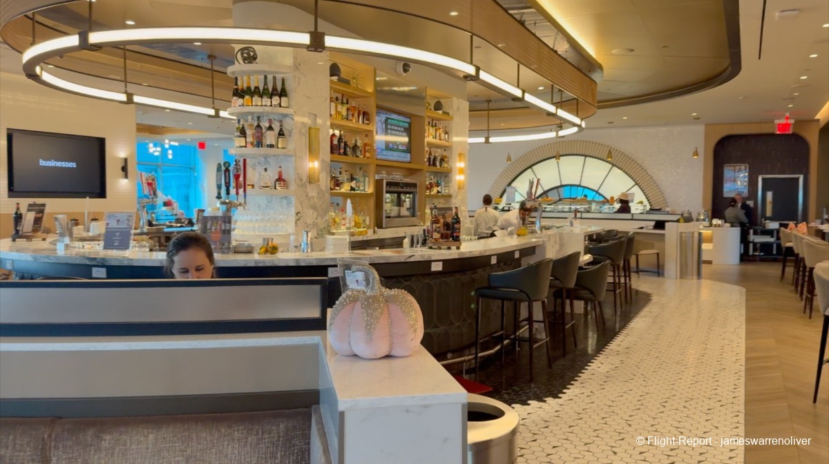 photo screenshot-2025-12-04-at-195705