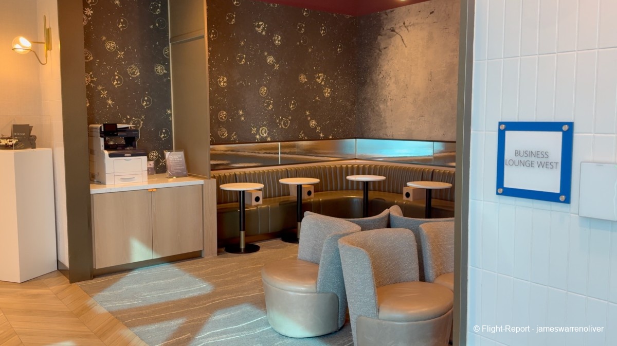 photo screenshot-2025-12-04-at-195749