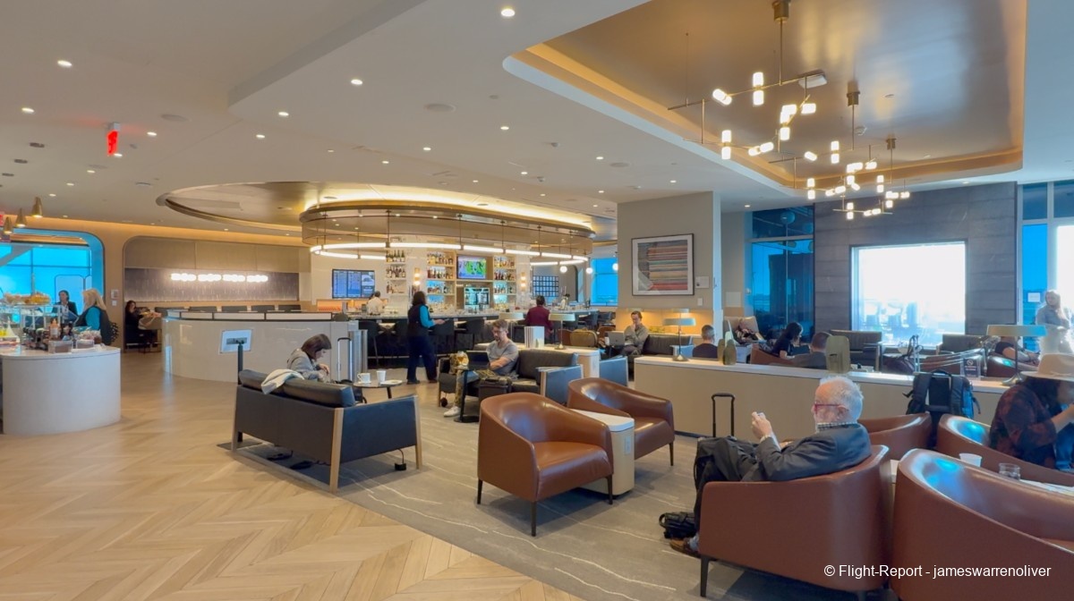 photo screenshot-2025-12-04-at-195758