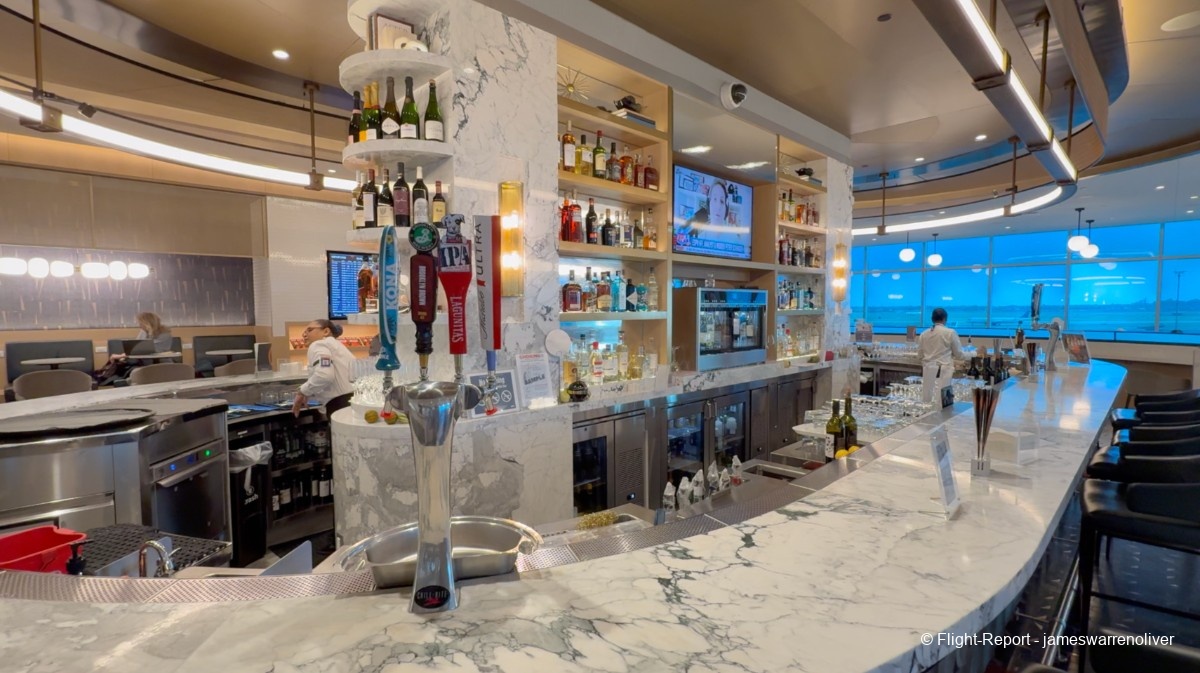 photo screenshot-2025-12-04-at-195904