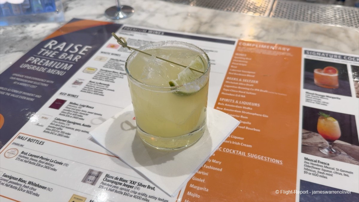 photo screenshot-2025-12-04-at-195915