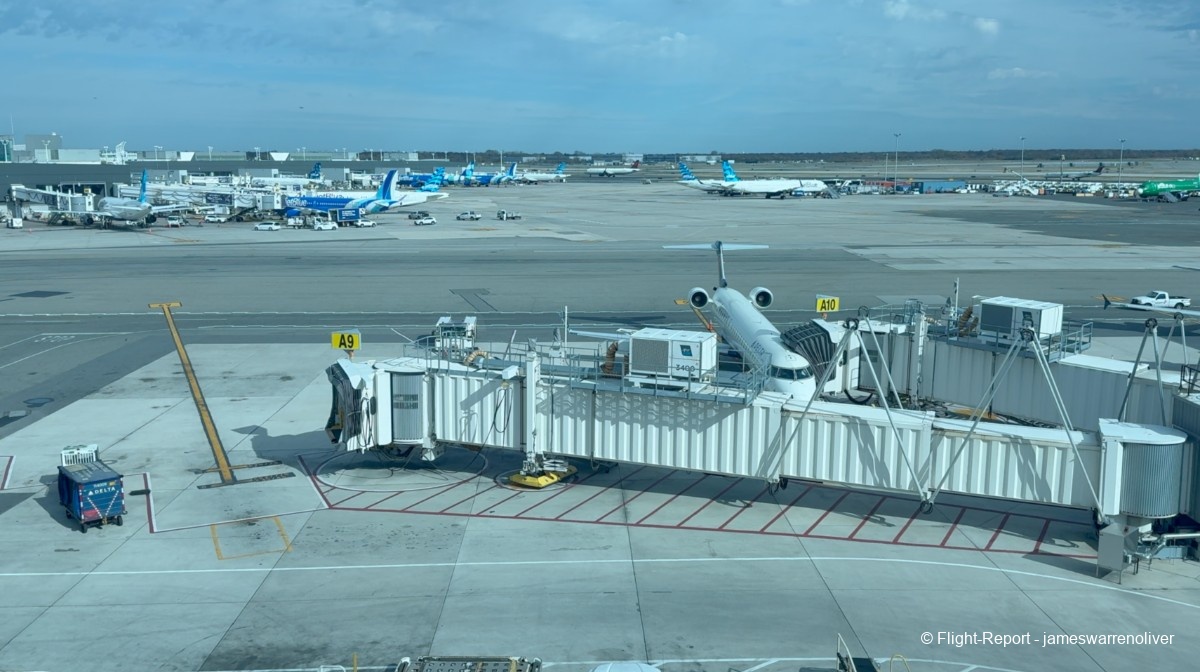 photo screenshot-2025-12-04-at-195926