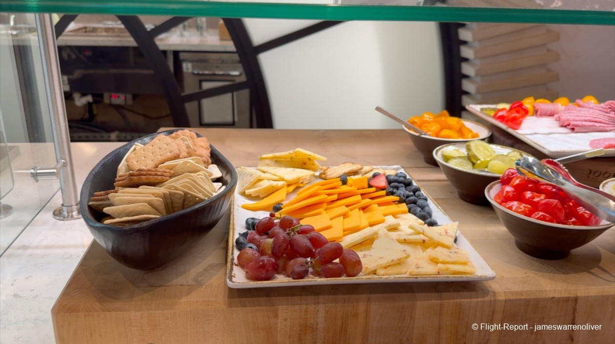 photo screenshot-2025-12-04-at-195946