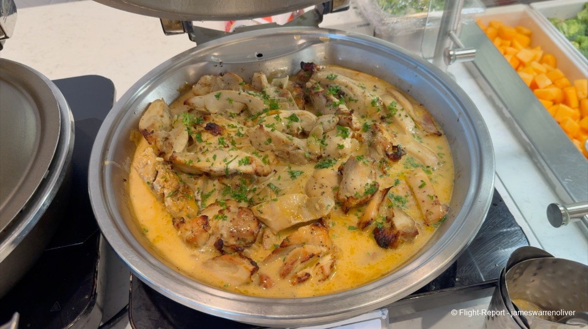 photo screenshot-2025-12-04-at-195956