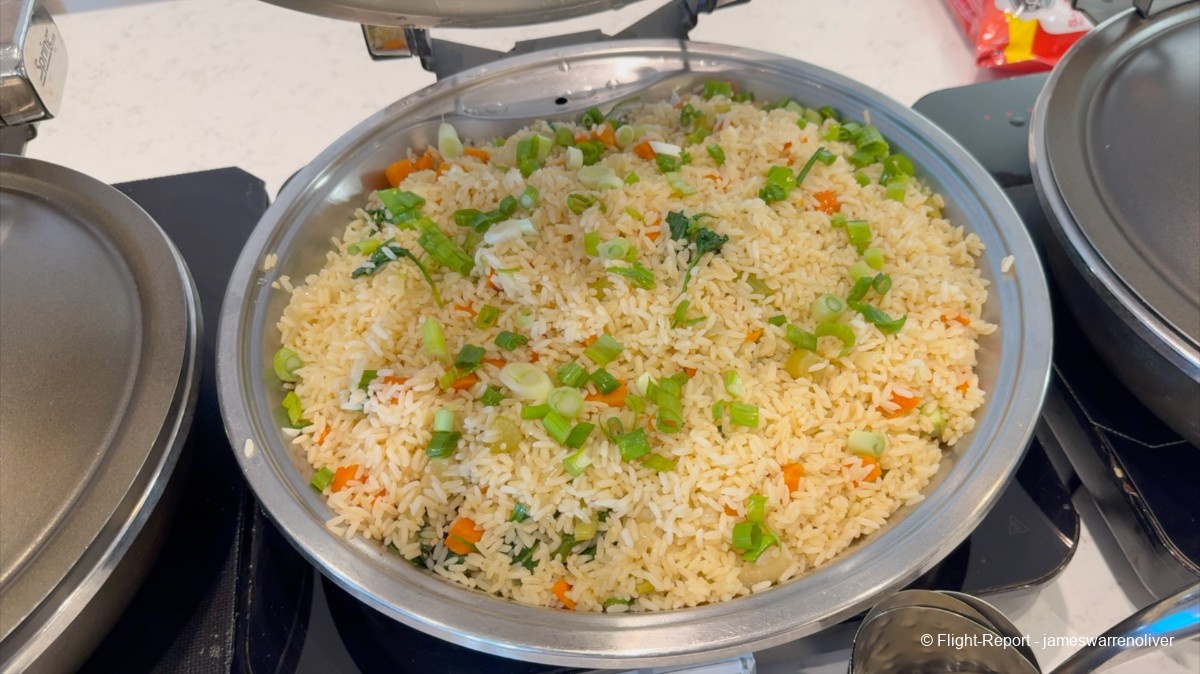 photo screenshot-2025-12-04-at-200011