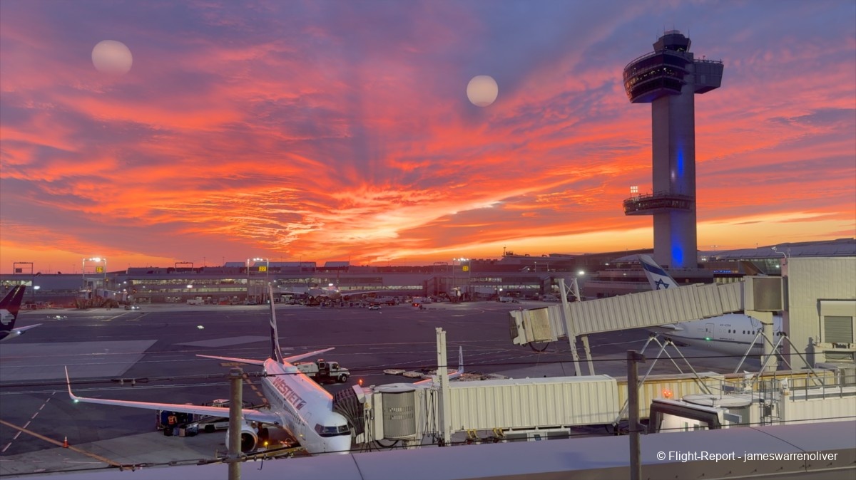 photo screenshot-2025-12-04-at-200024