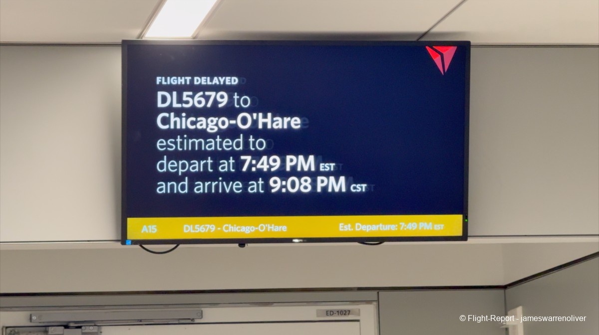 photo screenshot-2025-12-04-at-200039