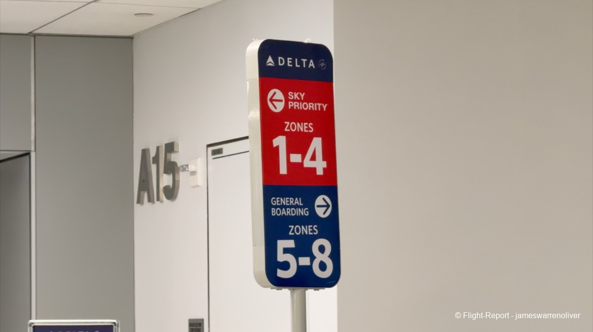 photo screenshot-2025-12-04-at-200051