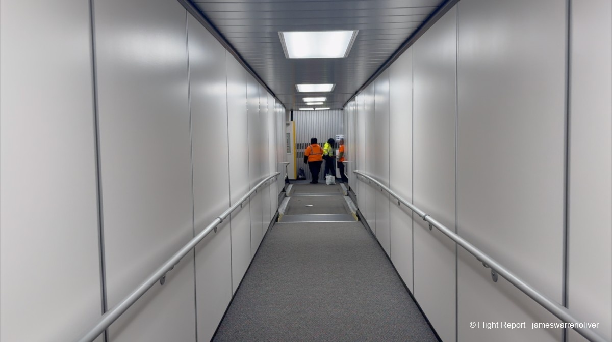 photo screenshot-2025-12-04-at-200111