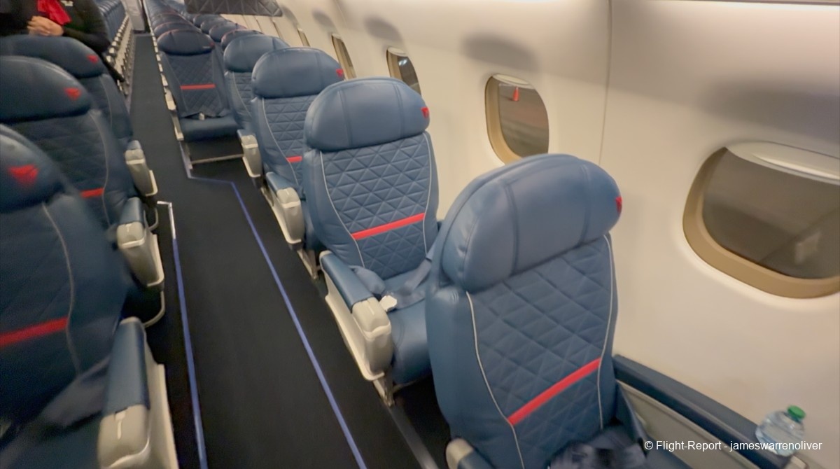 photo screenshot-2025-12-04-at-200122