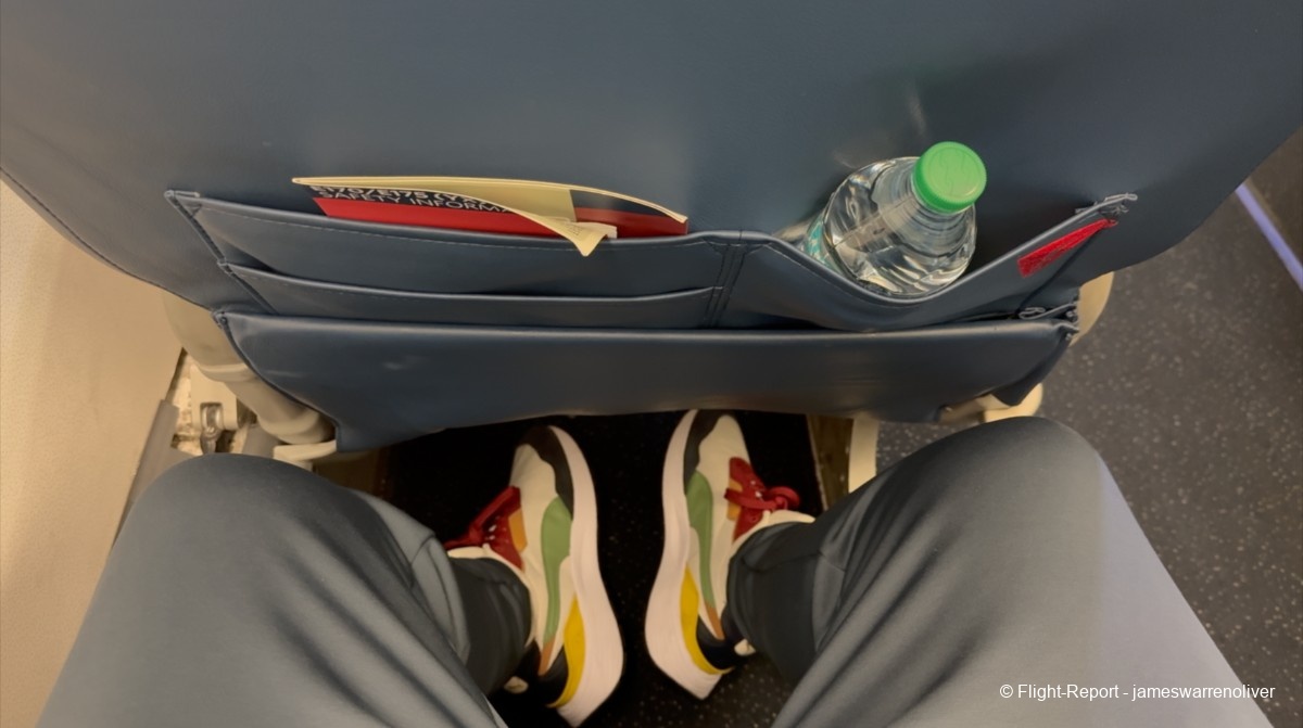 photo screenshot-2025-12-04-at-200134