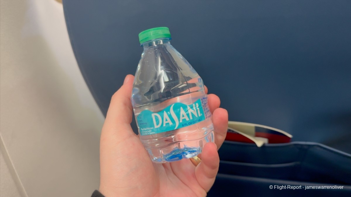 photo screenshot-2025-12-04-at-200143