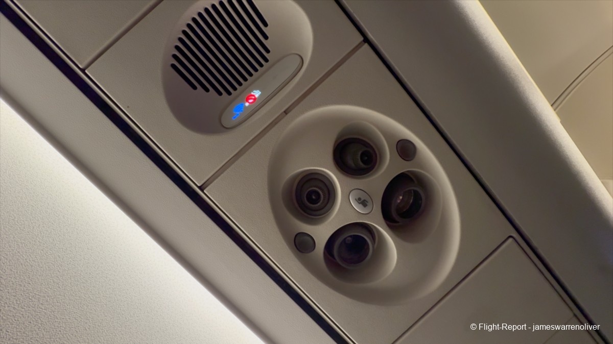 photo screenshot-2025-12-04-at-200159