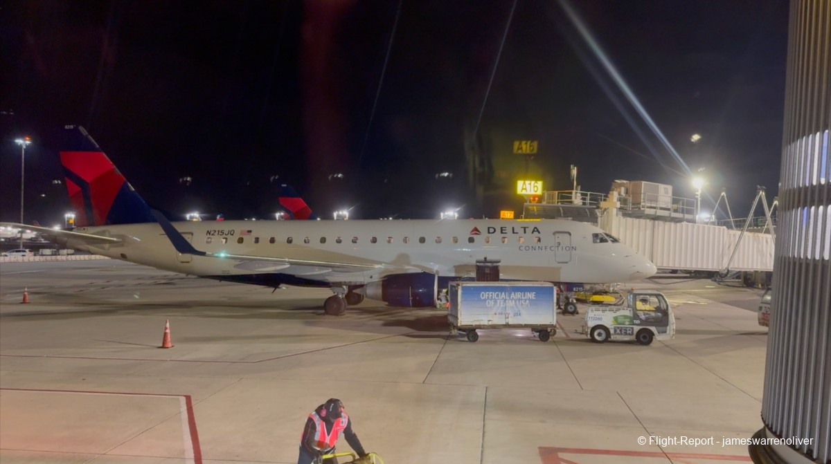 photo screenshot-2025-12-04-at-200216