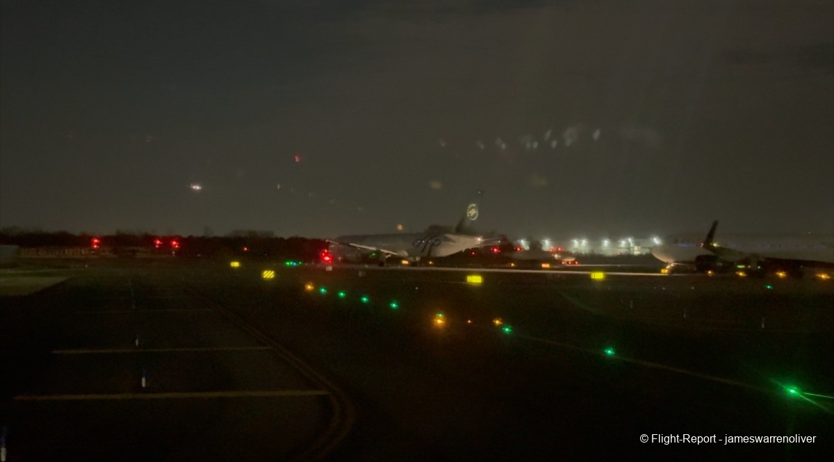 photo screenshot-2025-12-04-at-200237