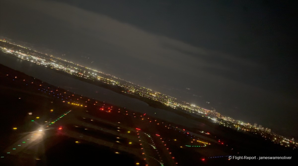 photo screenshot-2025-12-04-at-200253