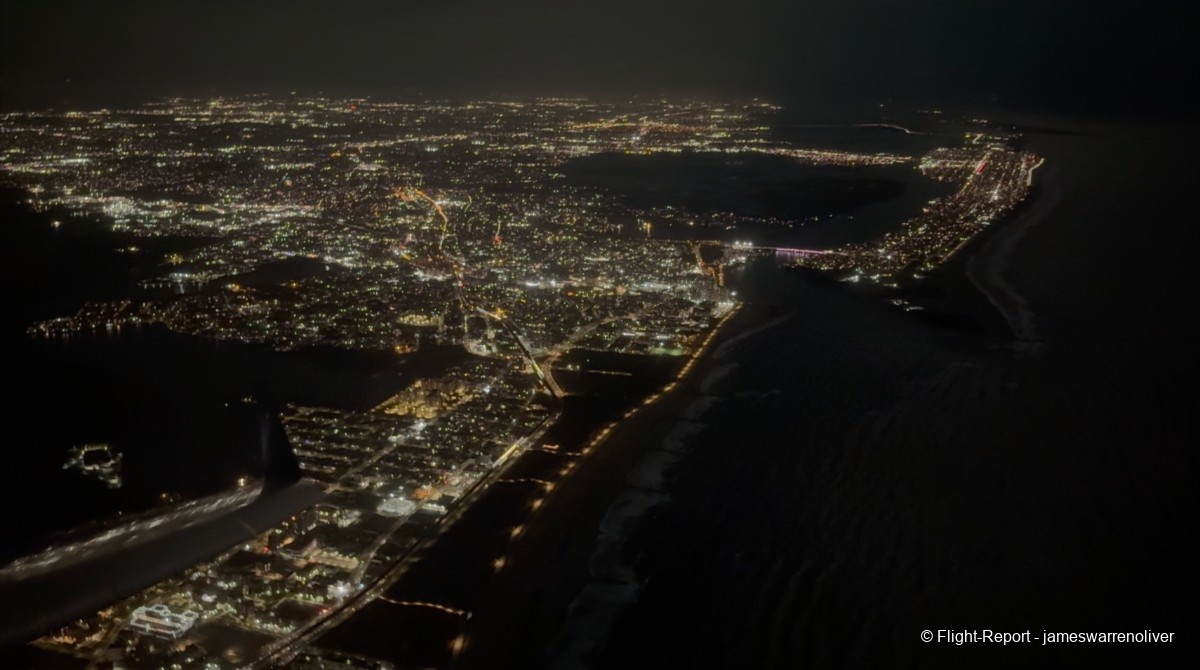 photo screenshot-2025-12-04-at-200303