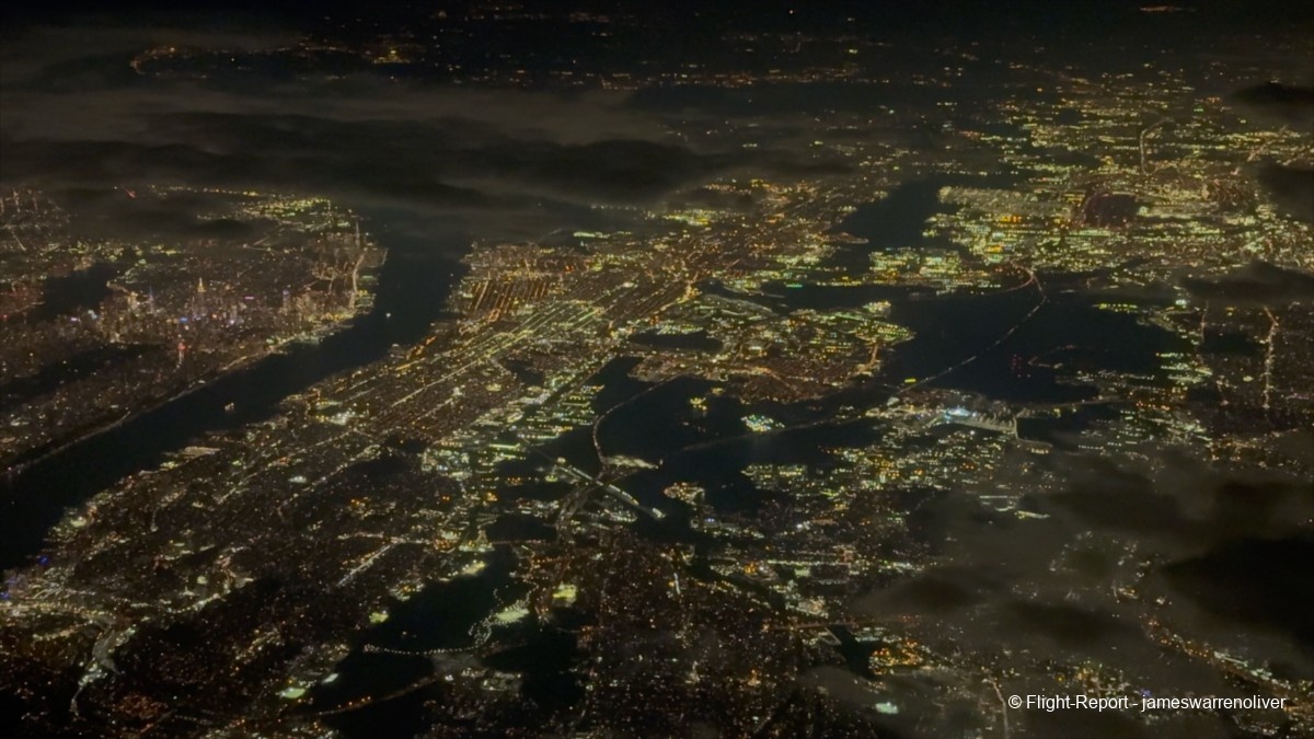 photo screenshot-2025-12-04-at-200319