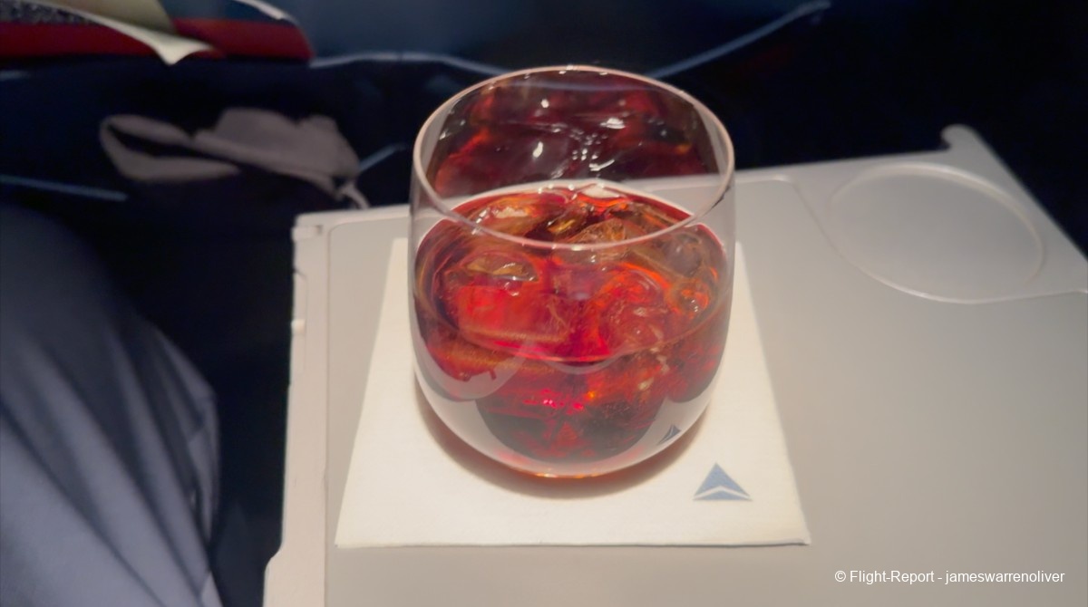 photo screenshot-2025-12-04-at-200331