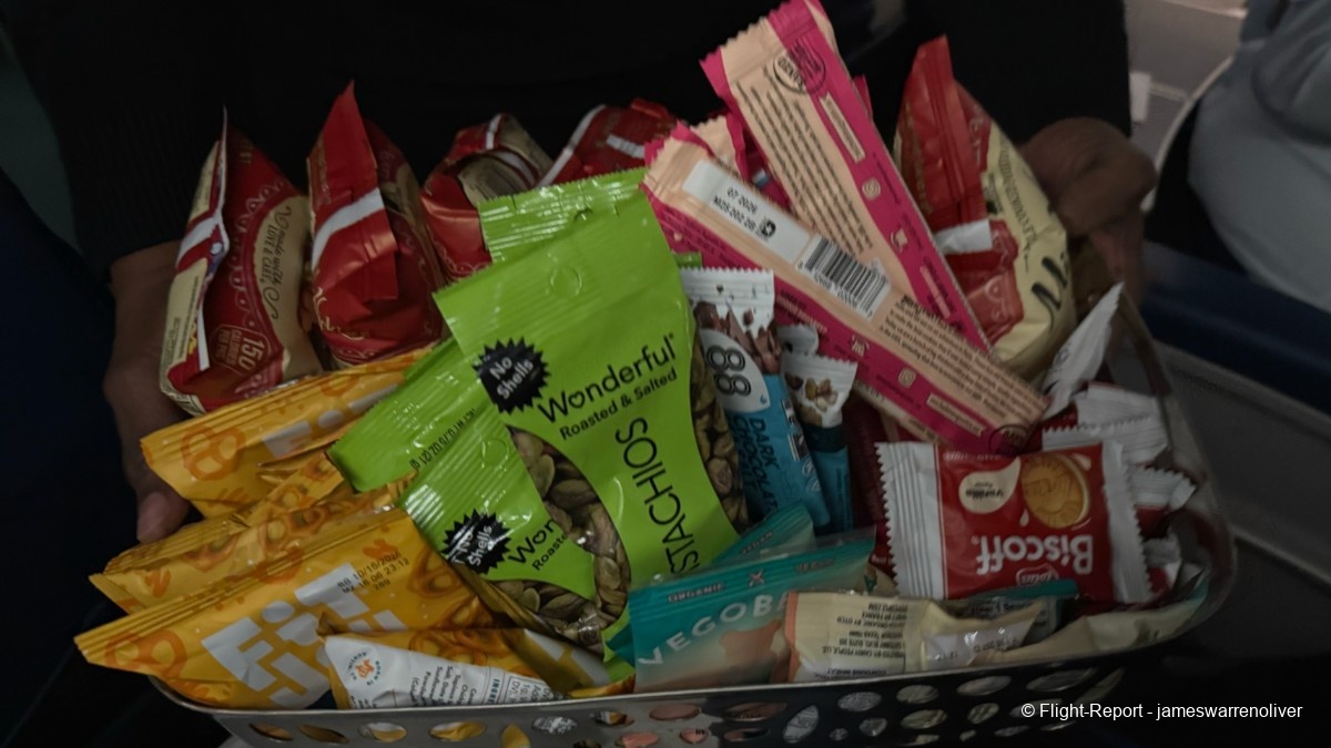 photo screenshot-2025-12-04-at-200343