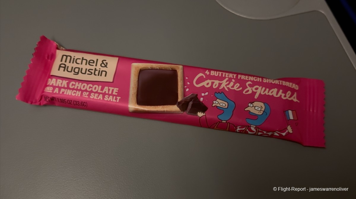 photo screenshot-2025-12-04-at-200353