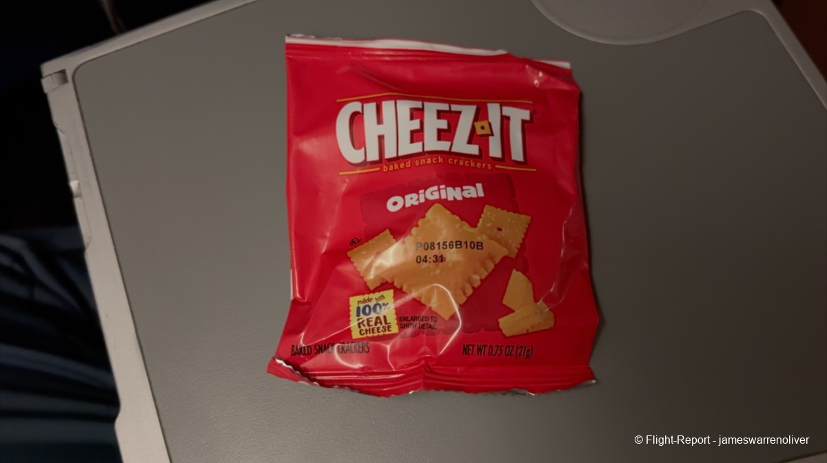 photo screenshot-2025-12-04-at-200402