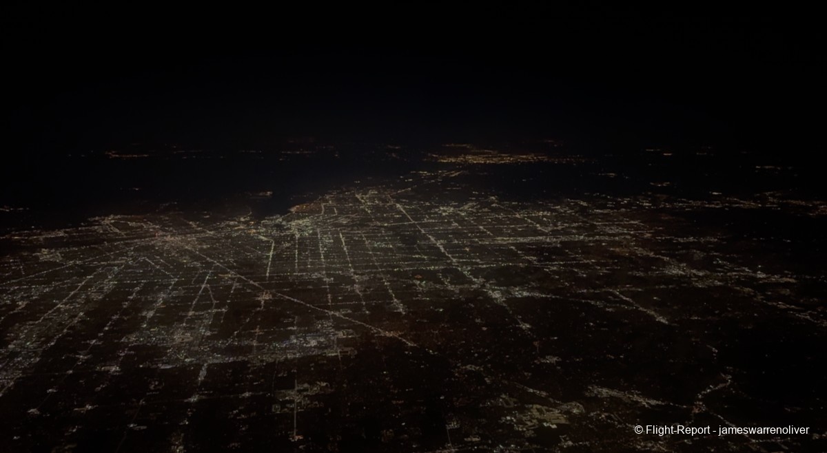 photo screenshot-2025-12-04-at-200425