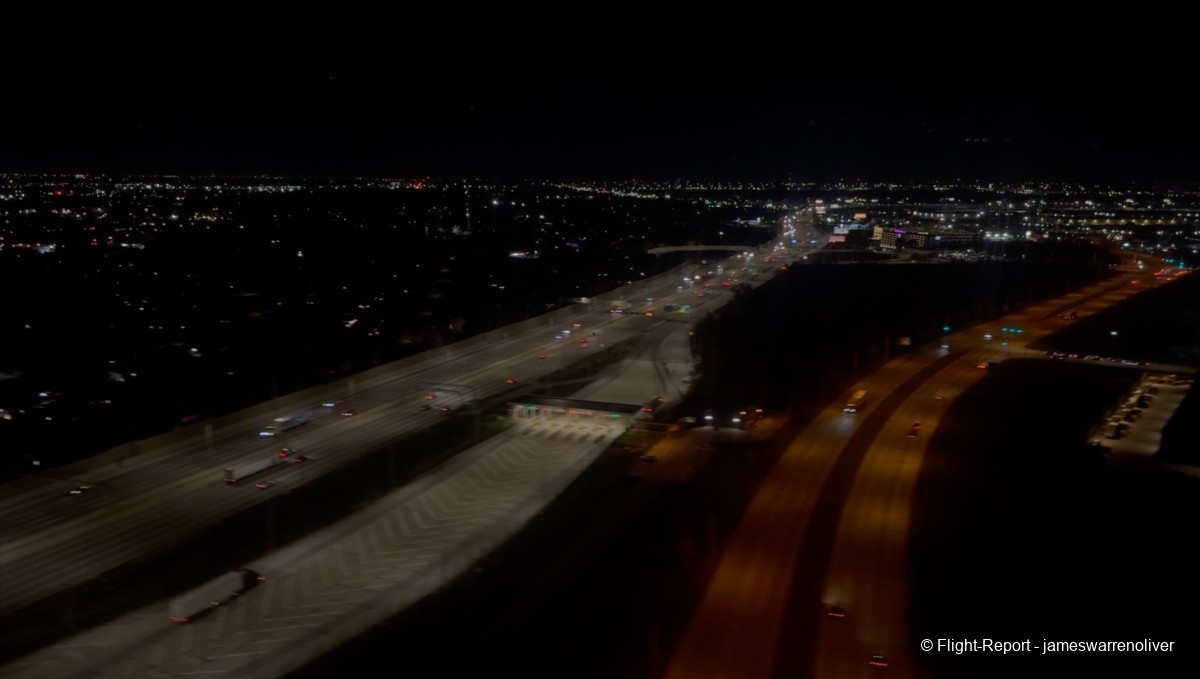 photo screenshot-2025-12-04-at-200454