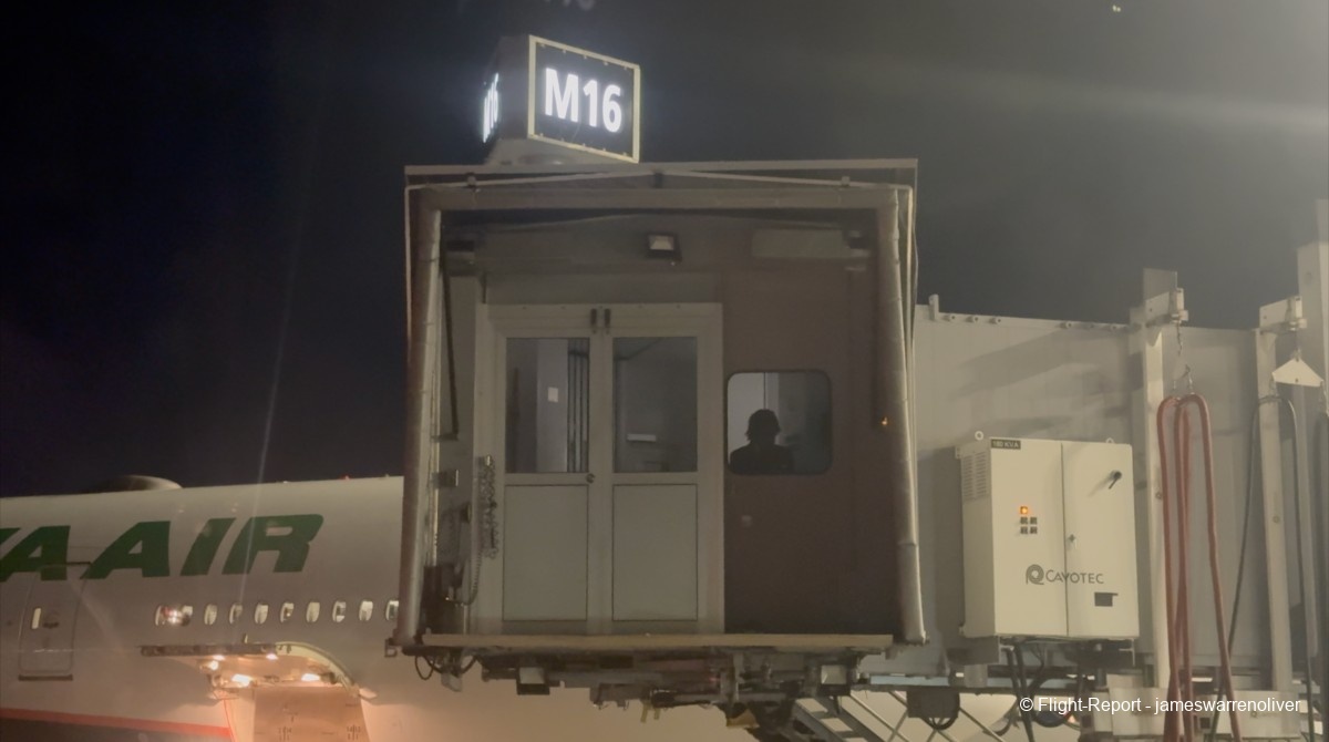 photo screenshot-2025-12-04-at-200517