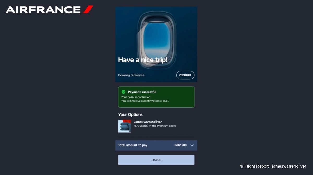 photo screenshot-2025-12-14-at-135425