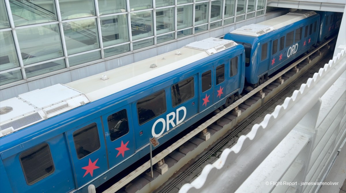 photo screenshot-2025-12-14-at-135432