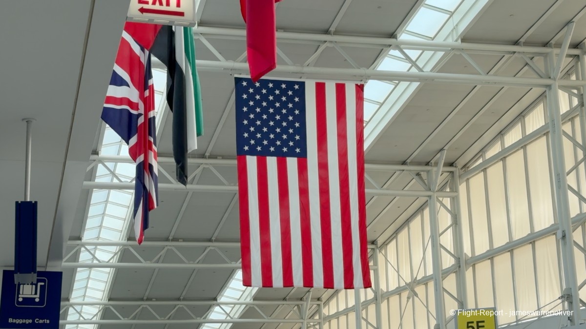 photo screenshot-2025-12-14-at-135442