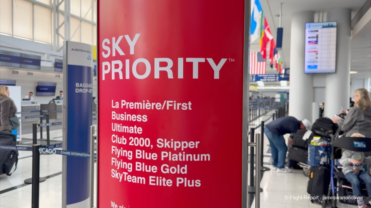 photo screenshot-2025-12-14-at-135500