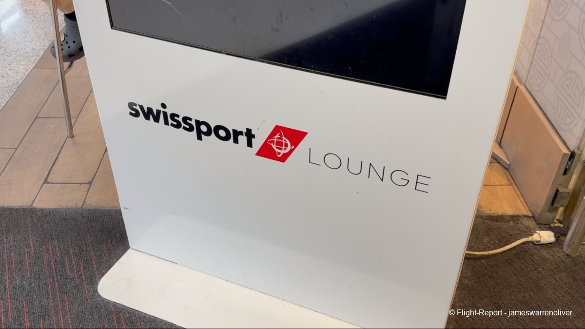 photo screenshot-2025-12-14-at-135512