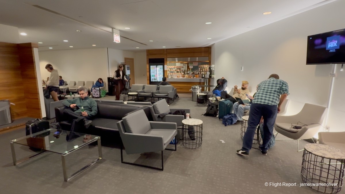 photo screenshot-2025-12-14-at-135522