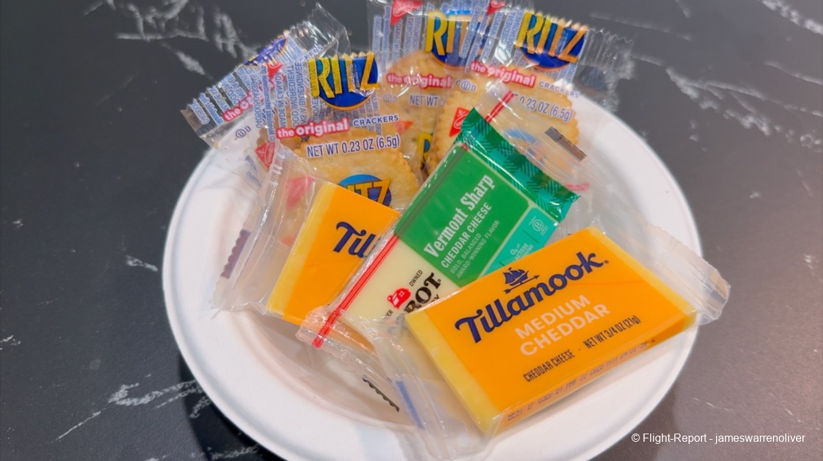 photo screenshot-2025-12-14-at-135530