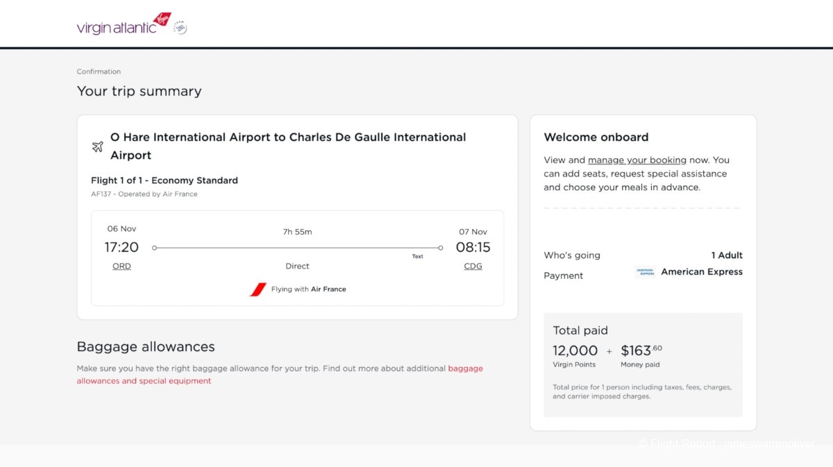 photo screenshot-2025-12-14-at-135558