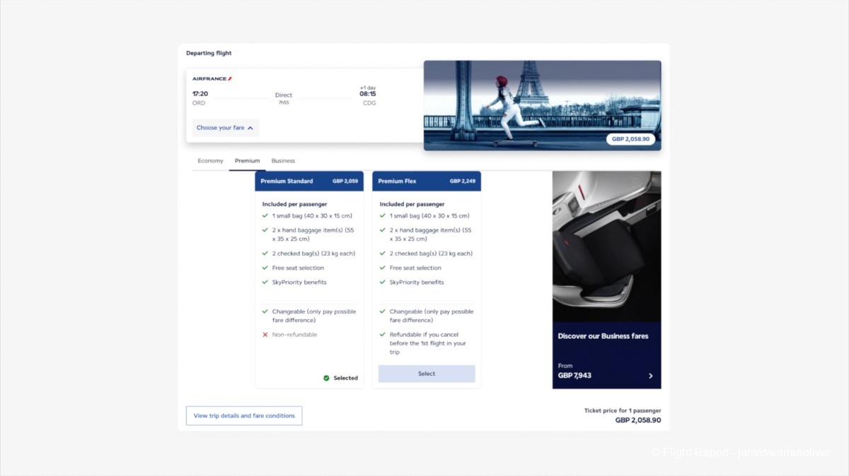 photo screenshot-2025-12-14-at-135607