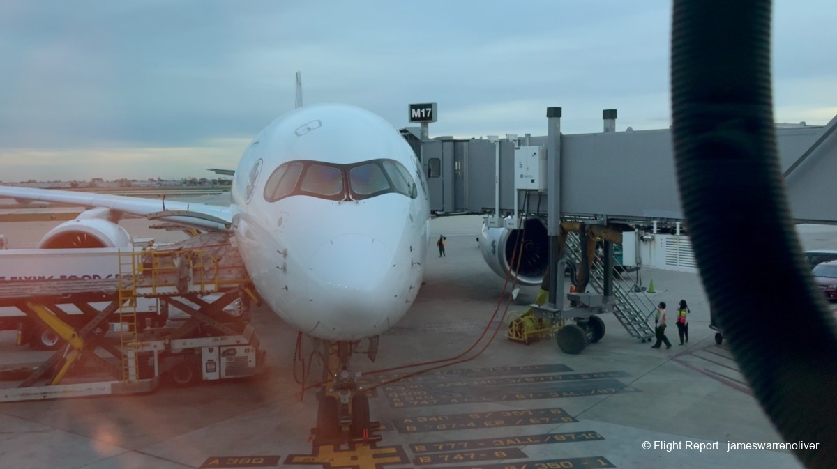 photo screenshot-2025-12-14-at-135615